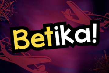 Betika Aviator